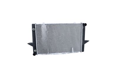 RADIATOR RACIRE MOTOR NRF 519509 46
