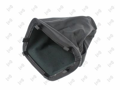 SCHALTMUFFE SCHALTGETRIEBE ABAKUS 13599906 1