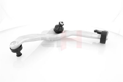 BRAT SUSPENSIE ROATA GH GH514075H 9