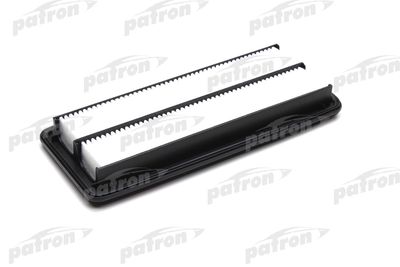 PF1689 PATRON Воздушный фильтр