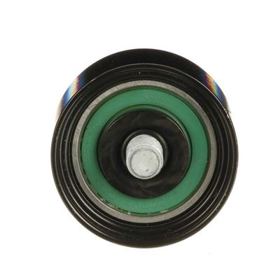 ROLA GHIDARE/CONDUCERE CUREA TRANSMISIE GATES T36829 15