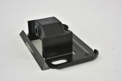 LAGAR BARA SELECTARE VITEZE FEBEST NMN16SHIFT 11