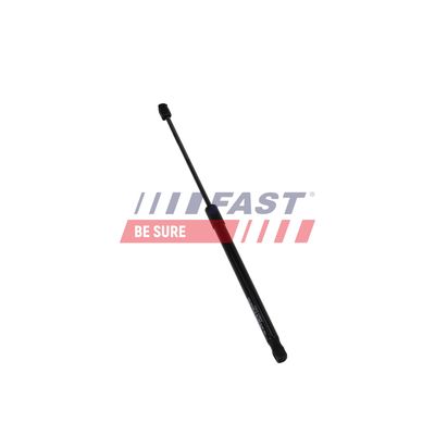 AMORTIZOR PORTBAGAJ FAST FT04415 20
