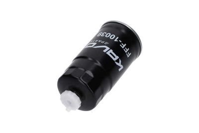 FILTRU COMBUSTIBIL AMC Filter FFF10039 8