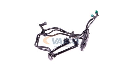 CONDUCTA ALIMENTARE CU COMBUSTIBIL VAICO V220664 25