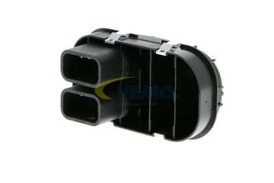 SCHALTER FENSTERHEBER VEMO V25730047 43