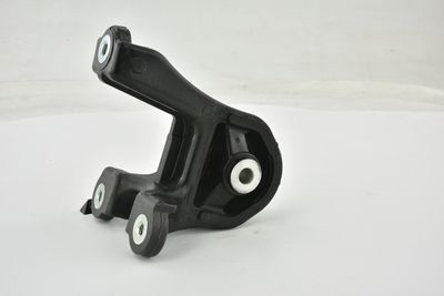 RULMENT DIFERENTIAL FEBEST HAB014 23