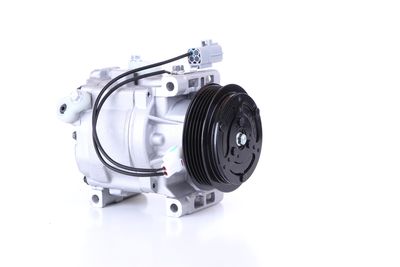 COMPRESOR CLIMATIZARE NISSENS 89405 29