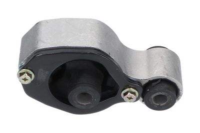 окачване, двигател Kavo Parts EEM-6686