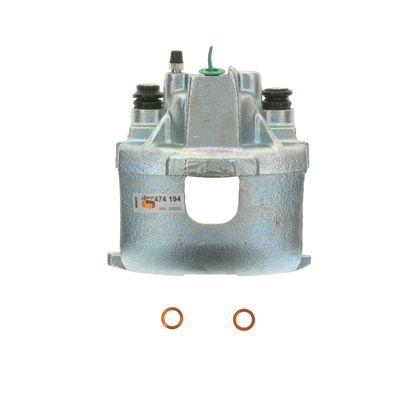 Brake Caliper 0 986 474 194