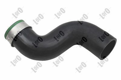 Charge Air Hose 054-028-010