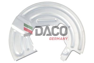 PROTECTIE STROPIRE DISC FRANA DACO 613009 1