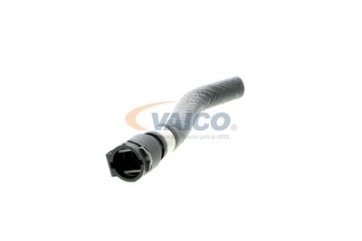 FURTUN RADIATOR VAICO V202341 50