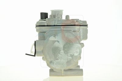 COMPRESOR CLIMATIZARE ACAUTO AC01DN462 3