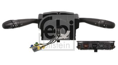 FEBI BILSTEIN Lenkstockschalter