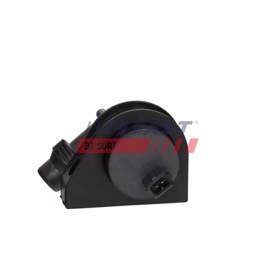 POMPA APA SUPLIMENTAR FAST FT03503 18