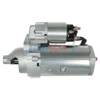 STARTER JAPKO MT145JM 1