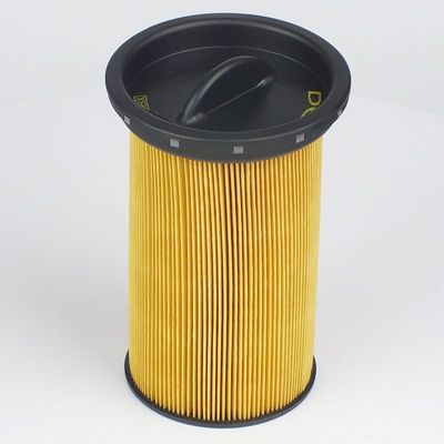 FILTRU COMBUSTIBIL DELPHI HDF566 7