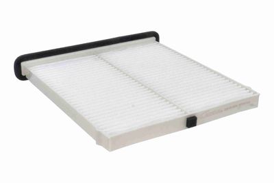 FILTRU AER HABITACLU ACKOJA A32300008 2