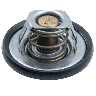 Termostat, chladivo MOTORAD 1081-88JK