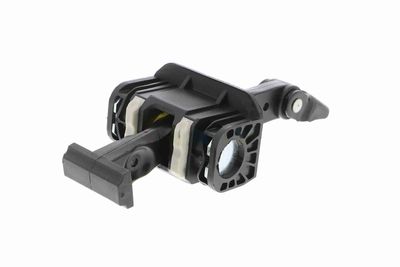 FIXARE USA VAICO V201828 4