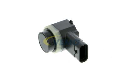 SENSOR AJUTOR PARCARE VEMO V48720073 56