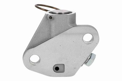 INTINZATOR LANT DISTRIBUTIE ACKOJA A640095 7