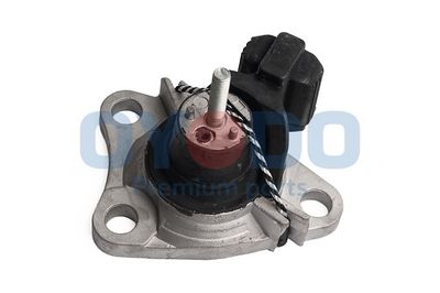 Zavesenie motora OYODO 50K9245-OYO