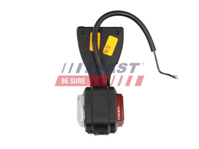 Boční obrysové světlo FAST FT87364