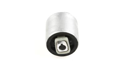 SUPORT TRAPEZ SKF VKDS338519 1