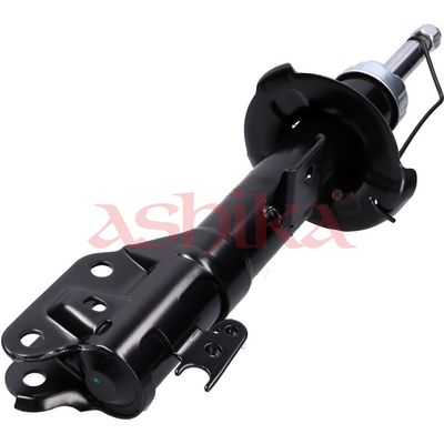 Tlmič pruženia ASHIKA MA-60030