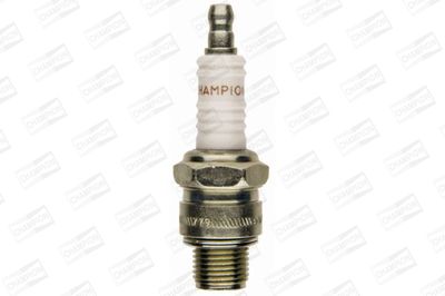 Champion Marine Spark Plug L78V (CCH833M)