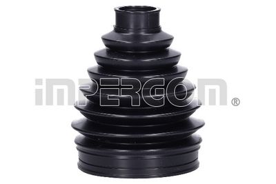 BURDUF CAUCIUC ARTICULATIE PLANETARA