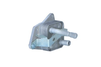 RADIATOR ULEI ULEI MOTOR NRF 31855 37