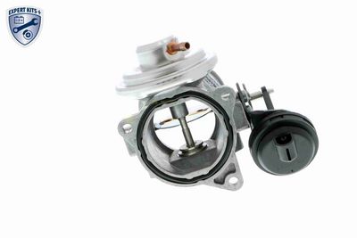 VENTIL ABGASRüCKFüHRUNG VEMO V10630024 8