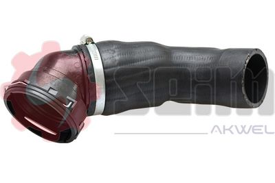 FURTUN EAR SUPRAALIMENTARE