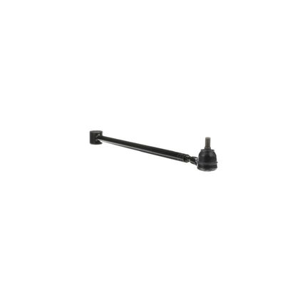 LENKER RADAUFHäNGUNG DELPHI TC6335 19