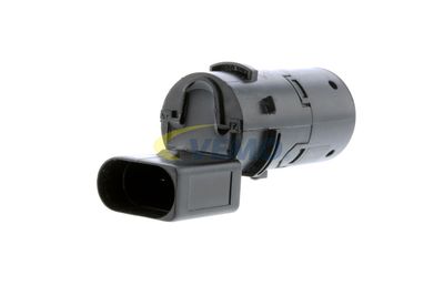 SENSOR AJUTOR PARCARE VEMO V10720823 29