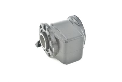 SUPORT TRAPEZ FEBEST TAB016 23