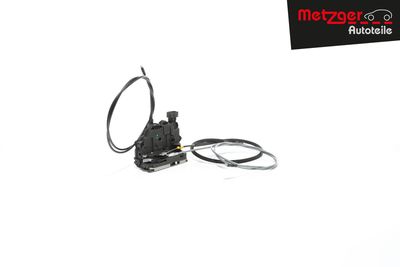 TüRSCHLOSS METZGER AUTOTEILE 2314507 36