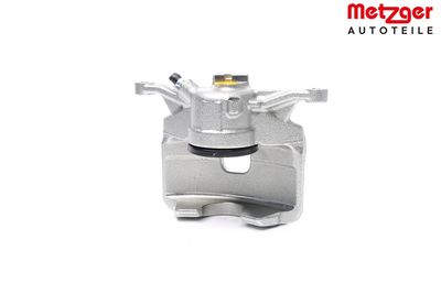 ETRIER FRANA METZGER AUTOTEILE 6261731 22