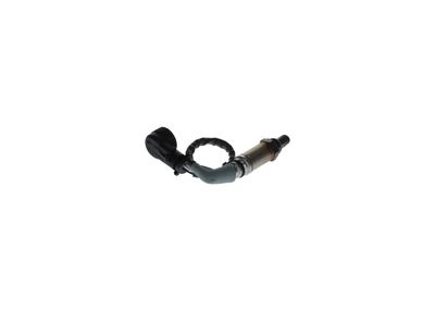 SONDA LAMBDA BOSCH 0258003427 13