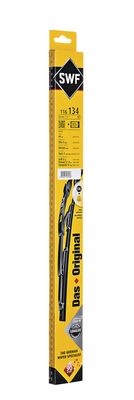 Wiper Blade 116134