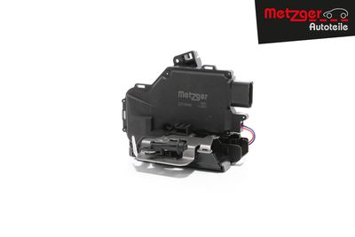 INCUIETOARE USA METZGER AUTOTEILE 2314046 6