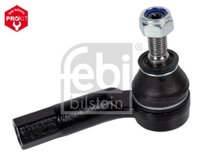 Tie Rod End 19814