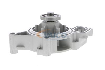 POMPă DE APă RăCIRE MOTOR VAICO V4050043 56