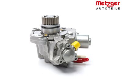 POMPA DE INALTA PRESIUNE METZGER AUTOTEILE 0831002 3