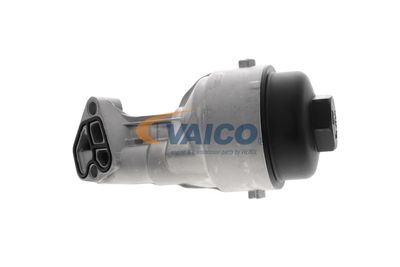 GEHäUSE ÖLFILTER VAICO V105792 15