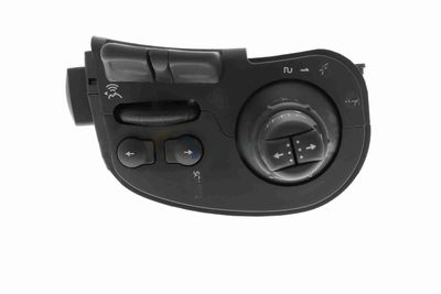 COMUTATOR COLOANA DIRECTIE VEMO V46800038 3