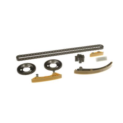 CHIT LANT DE DISTRIBUTIE GATES CHK1008 36